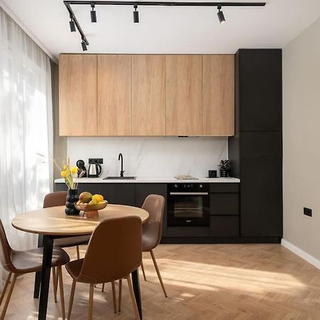 New! High-Street Stylish Flat Apartment Sofia Ngoại thất bức ảnh